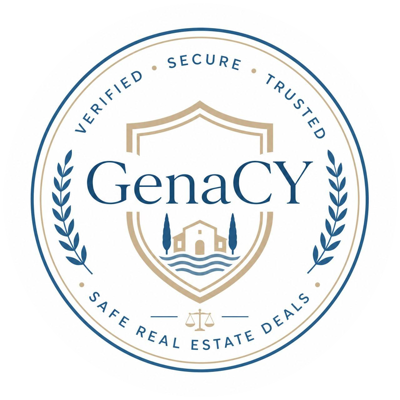 Печать GenaCY: проверено